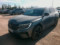 preview Renault Austral #0