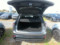 preview Renault Austral #4