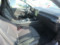 preview Renault Espace #2