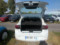 preview Dacia Sandero #4