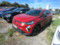 preview Renault Symbioz #0