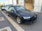 preview Audi A5 #1