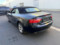 preview Audi A5 #3