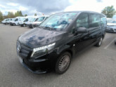 Photo car #7653717