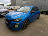 Photo car #7653719