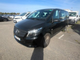 Photo car #7653722
