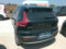 preview Volvo Other #2