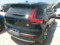 preview Volvo Other #3
