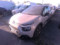 preview Citroen C3 #0