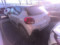 preview Citroen C3 #3