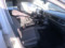 preview Citroen C3 #4