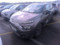 preview Citroen C3 #0