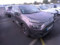 preview Citroen C3 #1