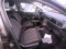preview Citroen C3 #4