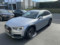 preview Audi A4 Allroad #0