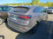 preview Volkswagen Taigo #2