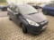 preview Ford B-Max #1