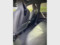 preview BMW iX #2