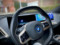 preview BMW iX #3