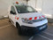 preview Citroen Berlingo #3
