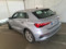preview Audi A3 #2