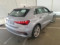 preview Audi A3 #3