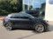 preview Volkswagen T-Roc #2