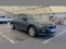 preview Skoda Scala #1