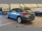 preview Skoda Scala #2