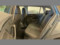 preview Skoda Scala #4