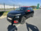 preview Citroen C3 #0