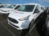 Photo car #7654230