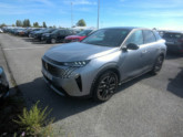 Photo car #7654231