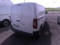 preview Opel Combo #2