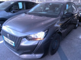 Photo car #7654234