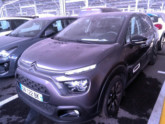 Photo car #7654237