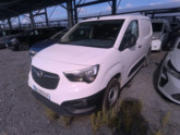 Photo car #7654240