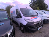 Photo car #7654241