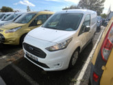 Photo car #7654247