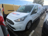 Photo car #7654252