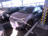 Photo car #7654253