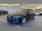 preview Audi A3 #0