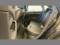 preview Audi A3 #4