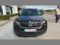 preview Skoda Kodiaq #3