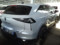 preview Renault Symbioz #2