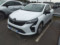 preview Renault Clio #0