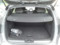 preview Renault Captur #1