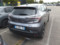 preview Renault Captur #2