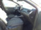 preview Renault Captur #4