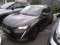preview Peugeot 208 #0